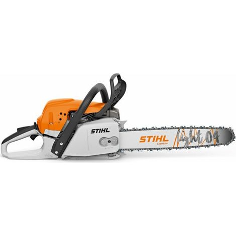 STIHL Benzin-Motorsäge MS 271 - 40 cm (1/3)
