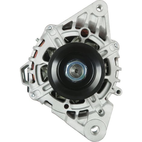 Picanto 1.0, Picanto 1.0 Bi-Fuel, Picanto 1.0 GLP [G3LA], [B3LA] 05/2011- (1/5)