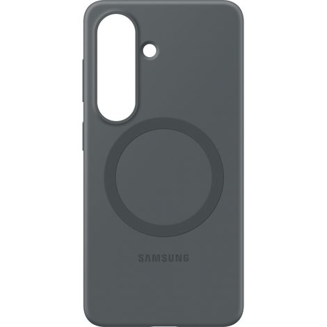 Samsung EF-ES942CBEGWW custodia per cellulare 17,5 cm (6.9") Custodia a fondina Nero (1/2)