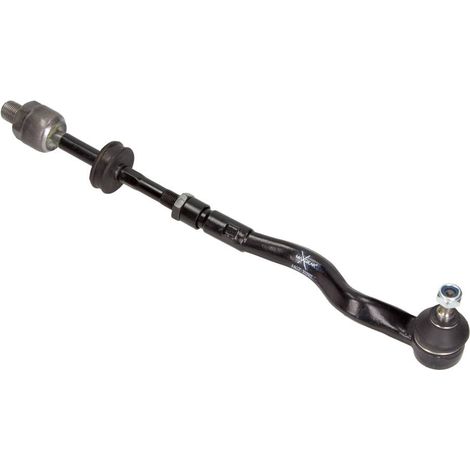 CRÉMAILLÈRE DE DIRECTION MAXGEAR BMW E36 90-PR AVEC EXTRÉMITÉ