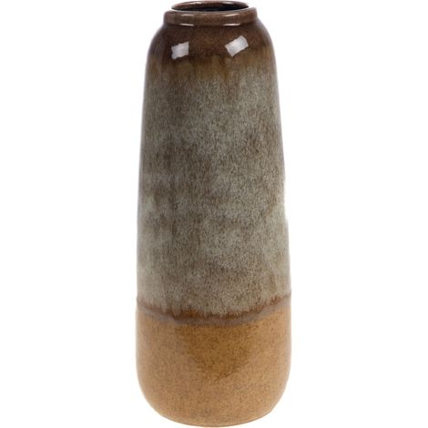 Amadeus - Vase Esher 45 cm