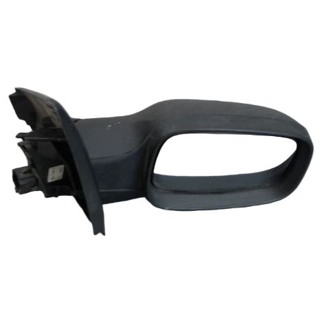 [PRODUIT D'OCCASION] Retroviseur Exterieur Electrique Droit RENAULT Megane II Ph1 Estate 03-05 ♻️ Ref Oe. 7701068378 - Garantie à vie (1/4)