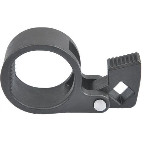 Extracteur de Rotule, Demonte Rotule Axiale Universel de biellette de clé Outil de démontage 27-42mm avec 1/2\ (1/5)