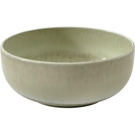 Bol 15x15x6,5cm (1/5)