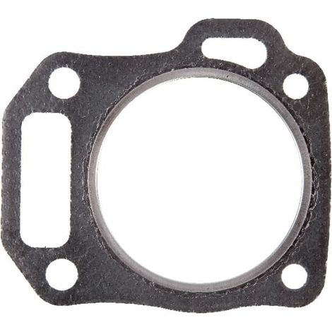 Junta Culasse HONDA 12251-Zf1-800