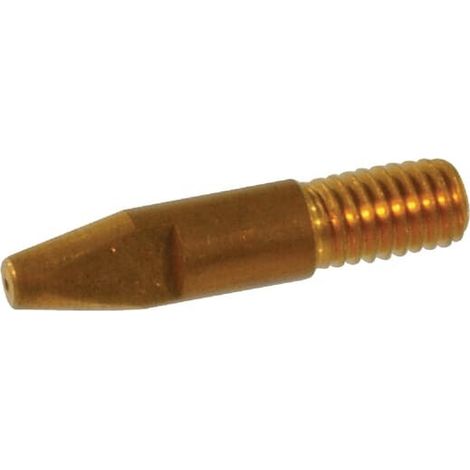 Boquilla TBI WP061073