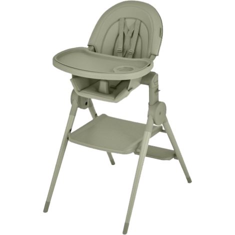 Anex OZY 3-in-1-Fütterungsstuhl Juni (1/5)