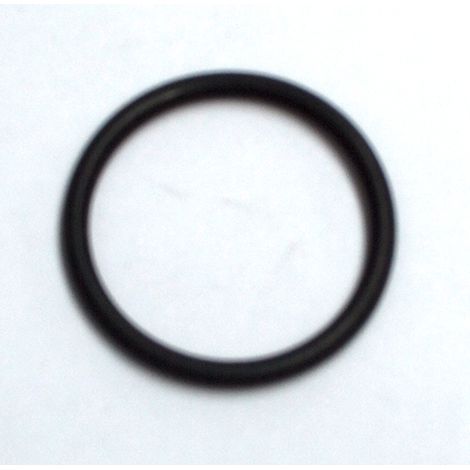 O-Ring groß für RKHBRD011AAV1  - 5002154 von Daikin