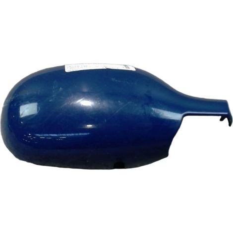 Carenage Retroviseur Exterieur Droit RENAULT Clio II Ph.1 98-2001 [PRODUIT D'OCCASION]♻️7701471857