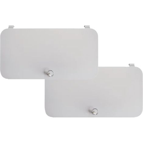 Ersatz-Luftfilter für Zentralanlage WS/ WRG - Maico Ventilatoren