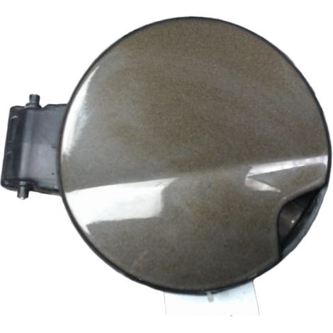 [PRODUIT D'OCCASION] Volet De Trappe Carburant CITROEN C3 ♻️ Ref Oe. 1517h3 - Garantie à vie (1/3)