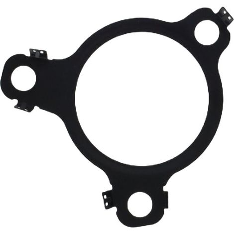 Guarnizione valvola EGR rapida FT12470