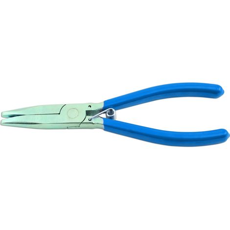 GUNSON 77128 Pinza Apri Anelli