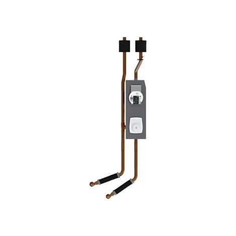 STIEBEL ELTRON Pumpengruppe HSBC 3-HKM, 238825