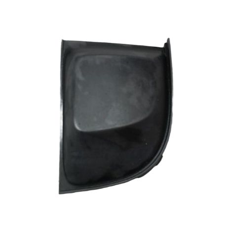 Spoiler Avant Droit  FIAT 500 II Phase 1 2007-... [PRODUIT D'OCCASION]♻️735455042 (1/3)