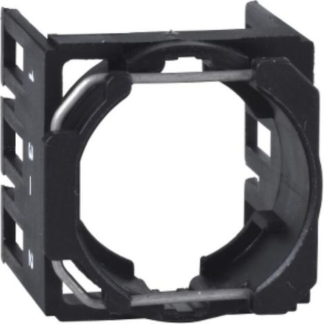 Adattatore di fissaggio SCHNEIDER-ELECTRIC ZB6Y009