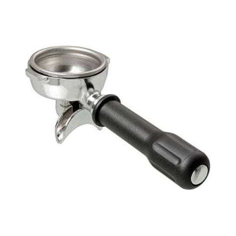 Porte-Tamis Double Professionnel 14g Coffeline - Bartscher