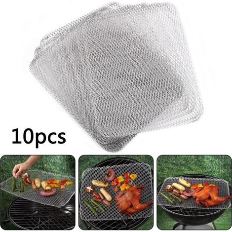 2 housses de protection pour vélo Étanche Anti-poussière Protection UV - Protection contre la pluie - Bâche de protection pour vélo (1/4)