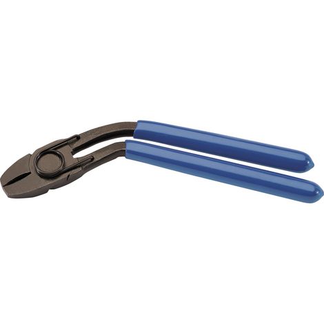 Hog Ring Pliers, 180mm (94973) (1/5)