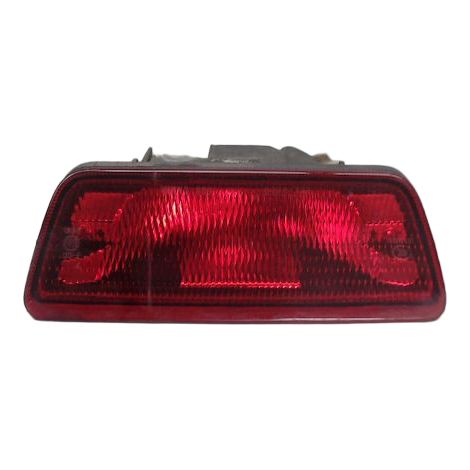 Feu Brouillard Central Arrieree NISSAN Juke [PRODUIT D'OCCASION]♻️26580ed50a (1/2)
