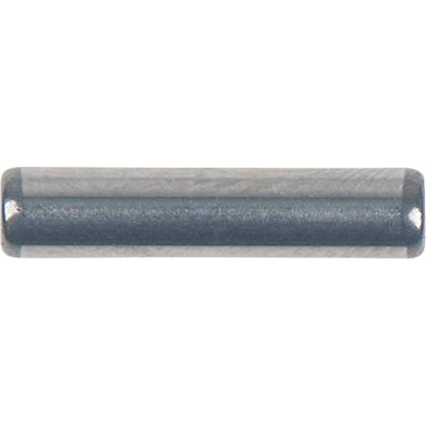 Pièce détachée ks tools 515.5505-R024P haute qualité design innovant