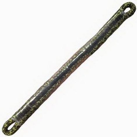 Cinta Tether ISC Simple 27 cm 23 kN FS