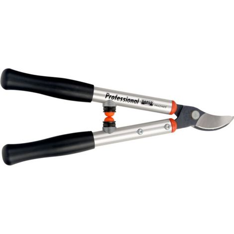 PODADERA SUPER LIGERA 60 CM P114-SL-60 - BAHCO