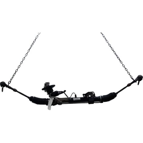 Cremaillere Chrysler Pt Cruiser Break Phase 1 2000-2005 [PRODUIT D'OCCASION]♻️5093460aa