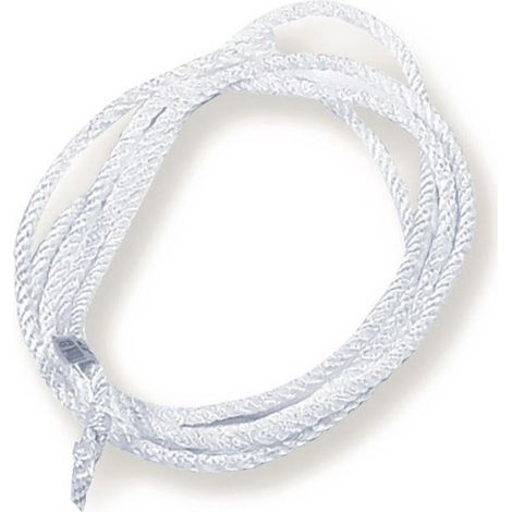 Chablot polypropylène Mondelin 10mm/4M