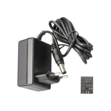 Chargeur compatible pour aspirateur Dyson – Remplacement efficace pour modèles DC30, DC31, DC34, DC35, DC43H, DC45 – Charge rapide et fiable (1/2)