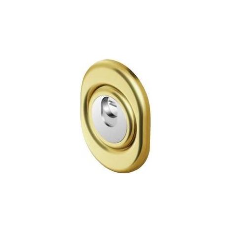 Protector Monolito Magnet.Mr500F Oro-3C