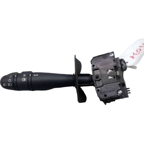 [PRODUIT D'OCCASION] Commande Eclairage RENAULT Clio II Phase 2 2001-2006 ♻️ Ref Oe. 7701066570 - Garantie à vie (1/3)