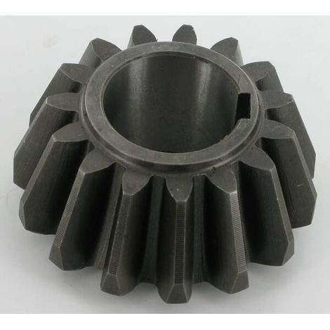 Pignon KUHN 58556010