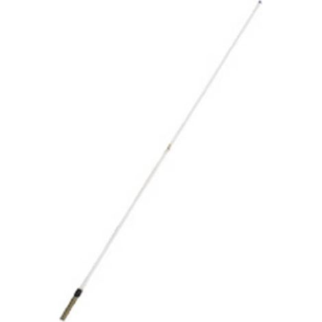 Walkie-Talkie-Repeater mit zweiteiliger Glasfaserantenne BF3000 2000 5000 (1/3)