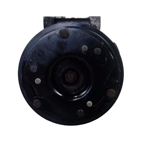 [PRODUIT D'OCCASION] Compresseur Air Conditionne RENAULT Trafic Passenger ♻️ Ref Oe. 926005849r - Garantie à vie (1/5)
