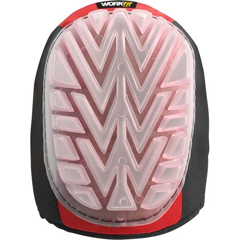 Gel Comfort Workfit Knieschoner (2 Stück)
