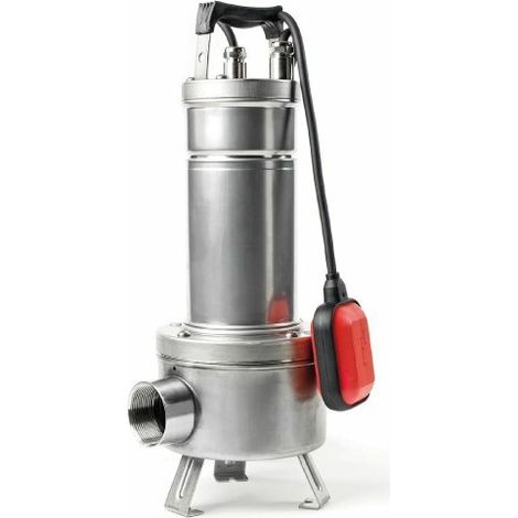 Pompa sommergibile DAB PUMPS Feka VS 550MA 103040000