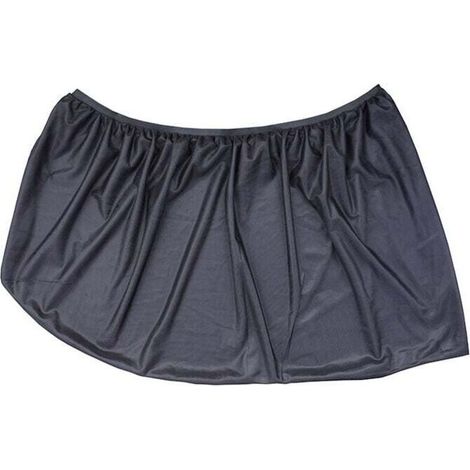 Sonnenschutzrollo für Autos, Sonnenschutz, Autozubehör, Moskitonetzabdeckung, Sonnenschutzvorhang für Autos, Moskitonetzfenster (1/4)