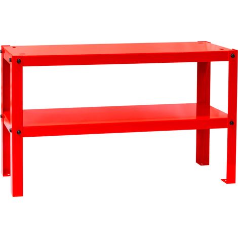 Supporto x calandra manuale Holzmann bbm1000ms