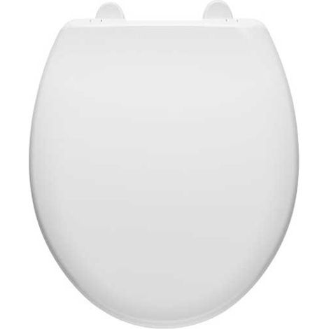 Asiento Caída Libre Blanco Lizz - Gala
