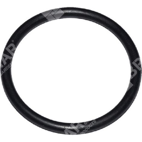 O-Ring 30x2,65 ase1552-5t KOMPATIBEL – 049622