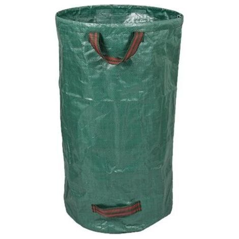 PA Sac de jardin - 120 litres (1/2)
