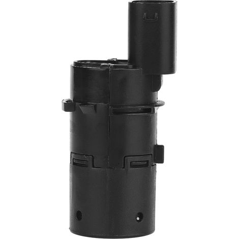 Capteur de stationnement PDC YDB500300 pour Land Rover, pièce de recul d'origine, compatible radar de proximité, détecteur d'aide au parking (1/3)