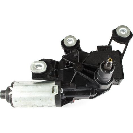 Motore tergicristallo posteriore Audi A3 A4 A6 Q5 Q7