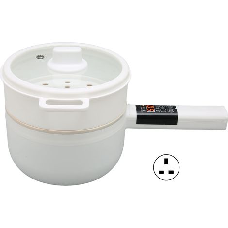 Ventilateur de bureau pliable télescopique rechargeable USB portable, rotation à 360°, refroidisseur pliable pour maison (1/5)