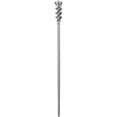 Bosch PRO SDS max-9 Break Through Drill Bit 65 x 850 x 1000 mm 1618596460