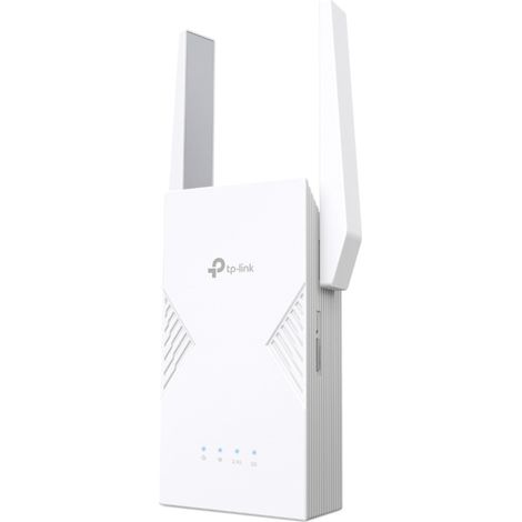 TP-LINK TPLINK Repeater (RE235BE)