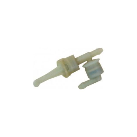 Valvola pompa senseo - Macchina da caffe, Caffettiera - PHILIPS - 2968664250319672184
