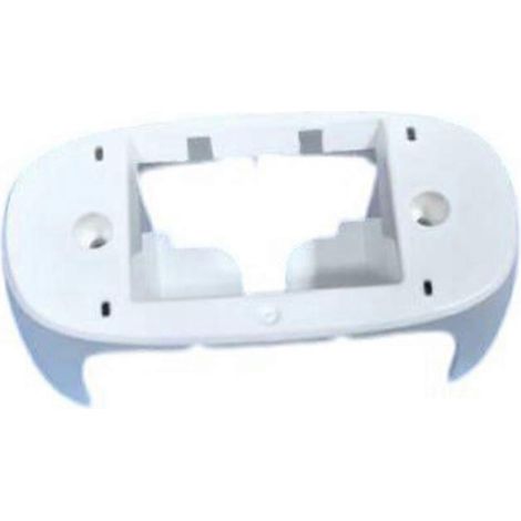 Charging Port couvercle pour Tineco 2.0 LCD LED pièces de rechange pour aspirateur Charging module (1/5)