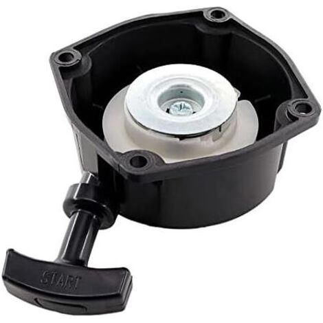 - Assemblée Lanceur pour Kawasaki TD33 TD40 TD48 Weedeater Débrousailleuse Taille-haie remplacer 49088-2166 (1/5)